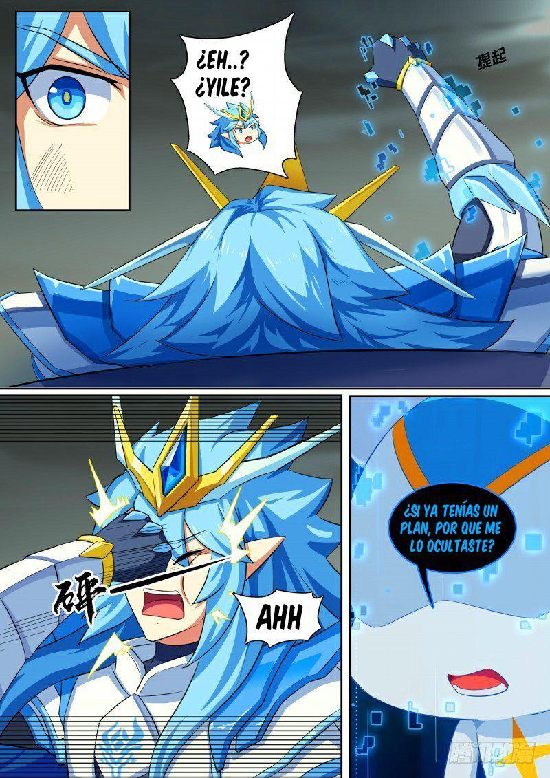 Capitulo 57 page 5