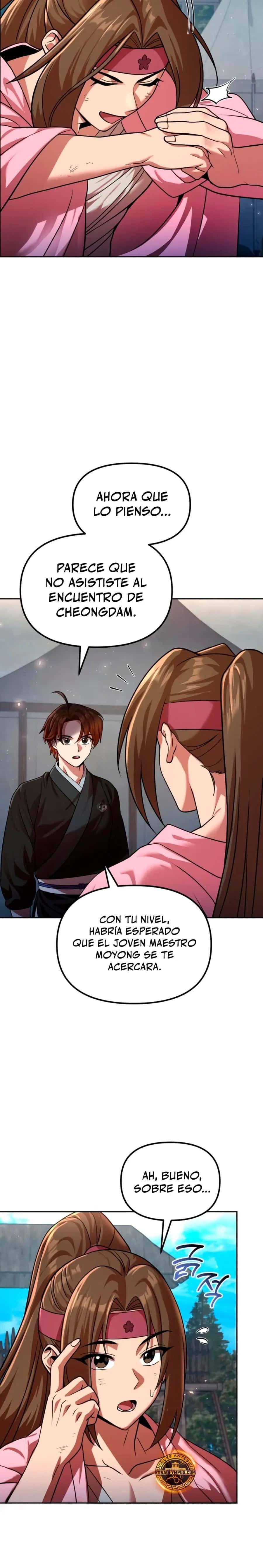 Capitulo 72 page 4