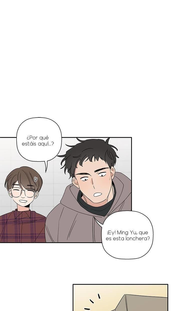 Capitulo 13 page 10