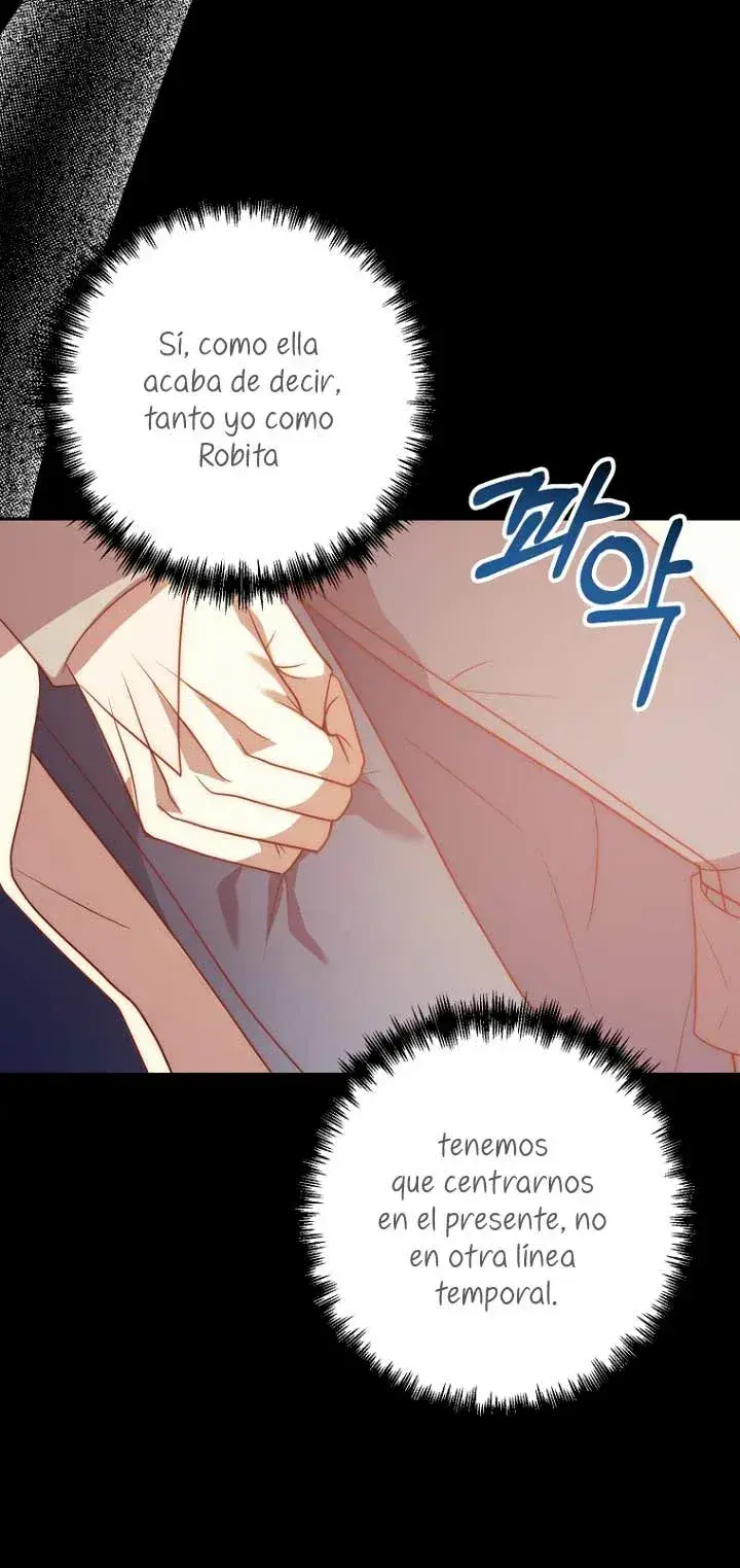 Capitulo 37 page 20