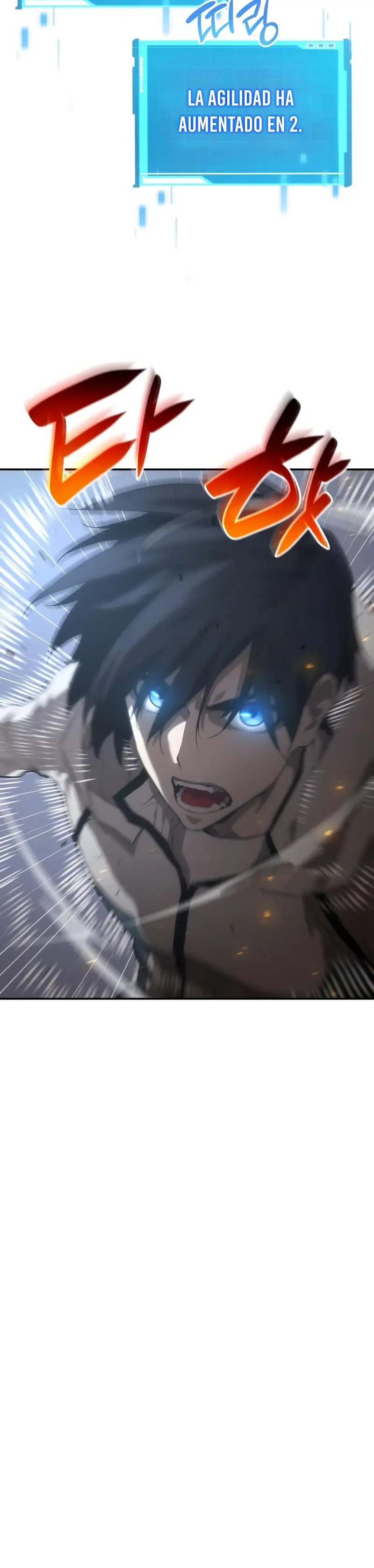 Capitulo 4 page 20