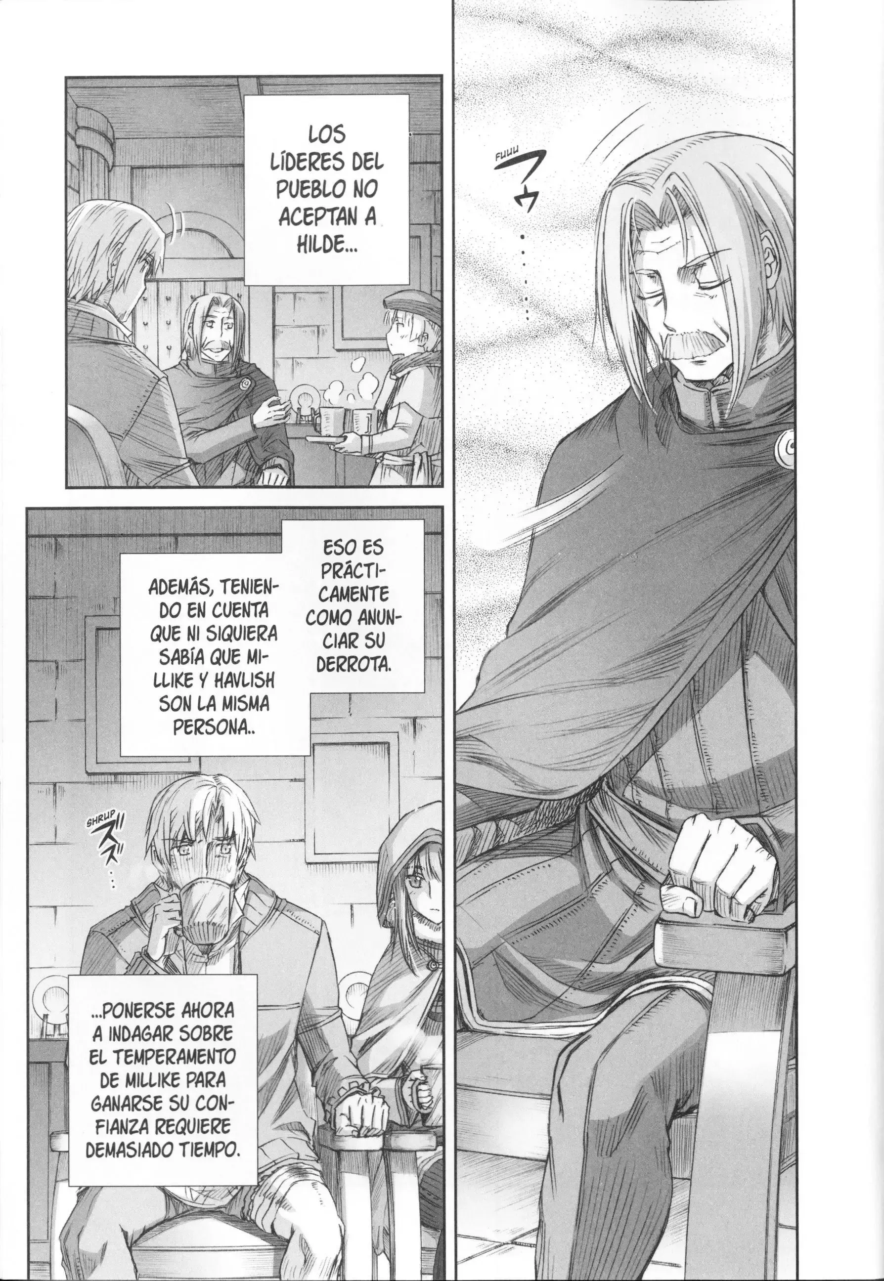 Capitulo 8 page 211
