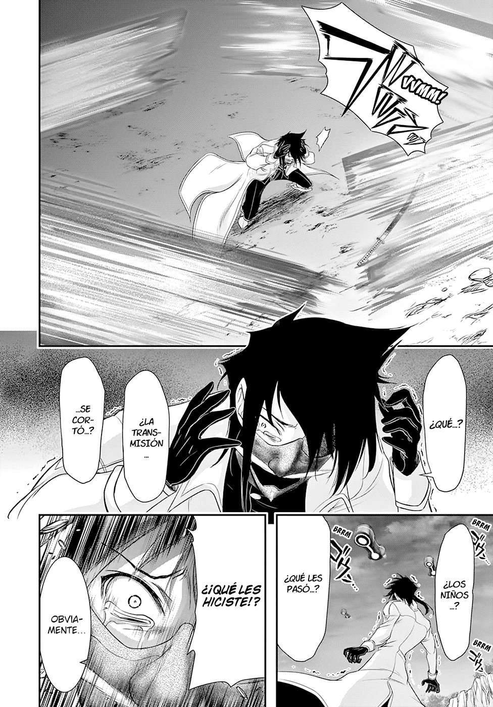 Capitulo 54 page 15