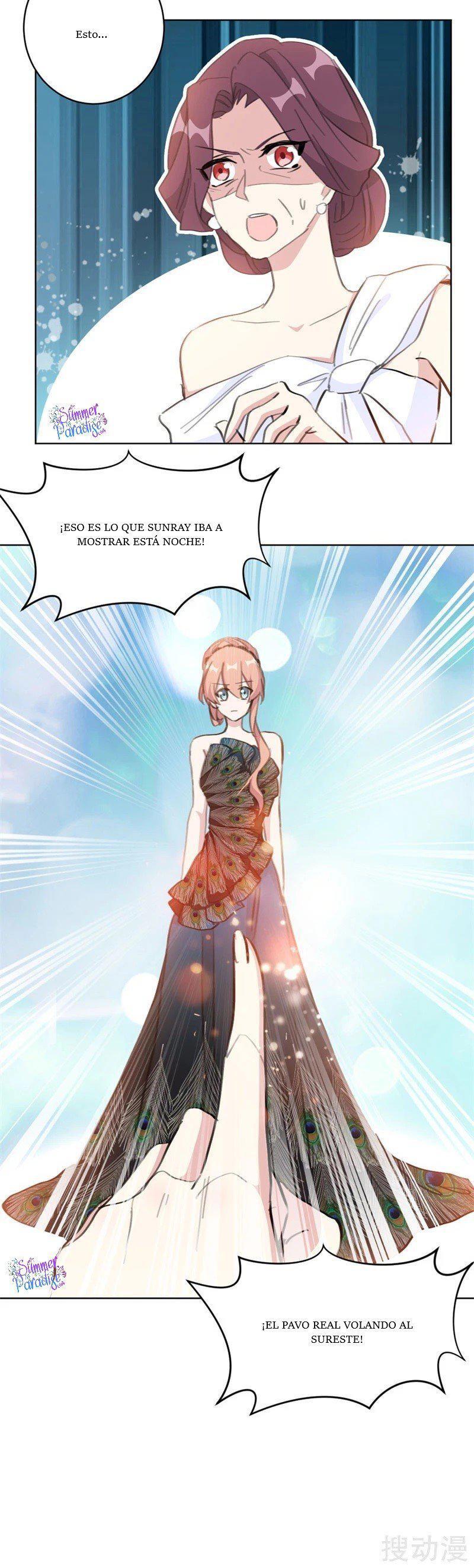 Capitulo 122 page 8