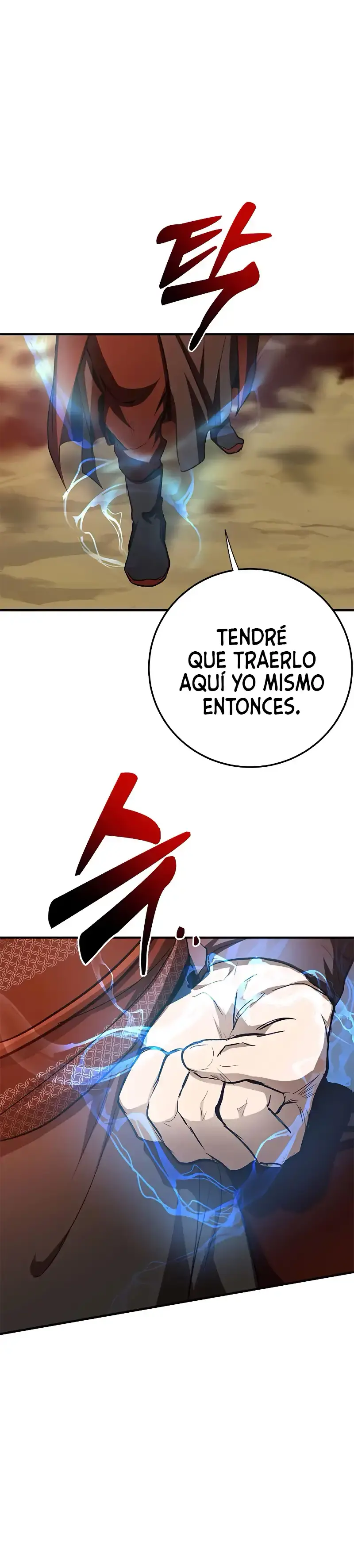 Capitulo 91 page 13