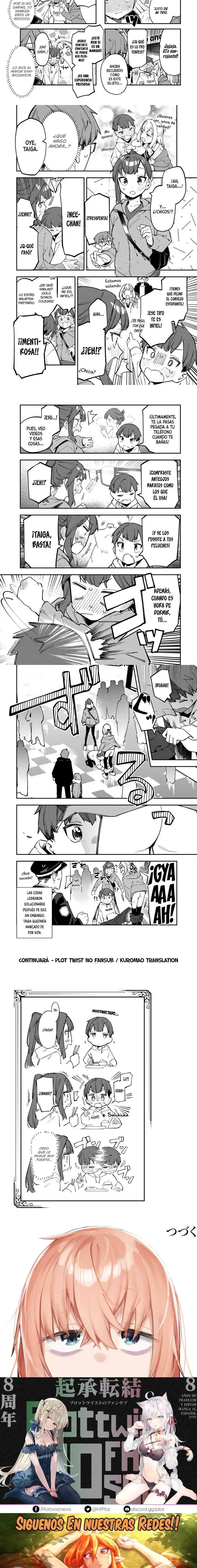 Capitulo 36 page 2