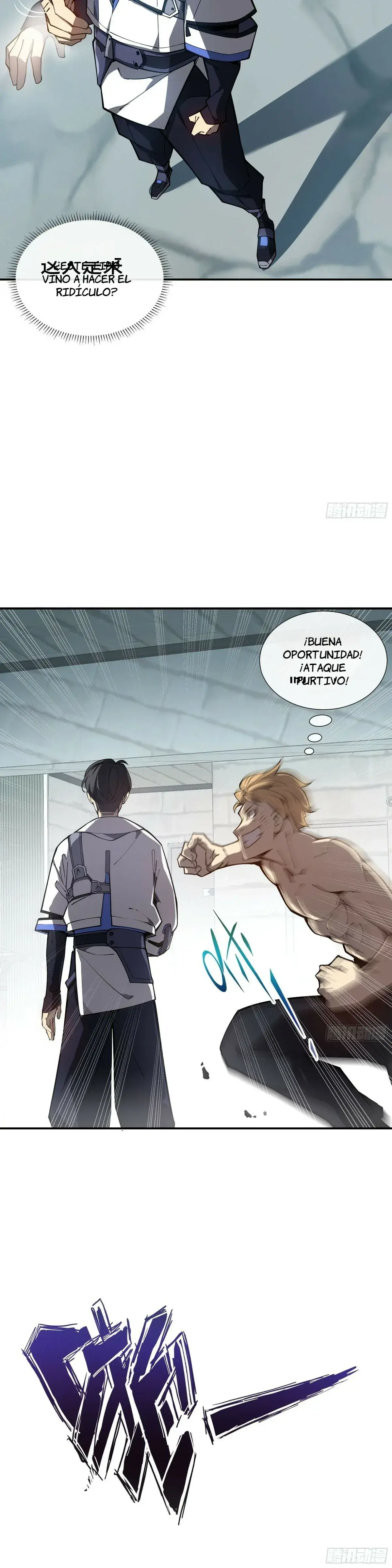 Capitulo 4 page 22