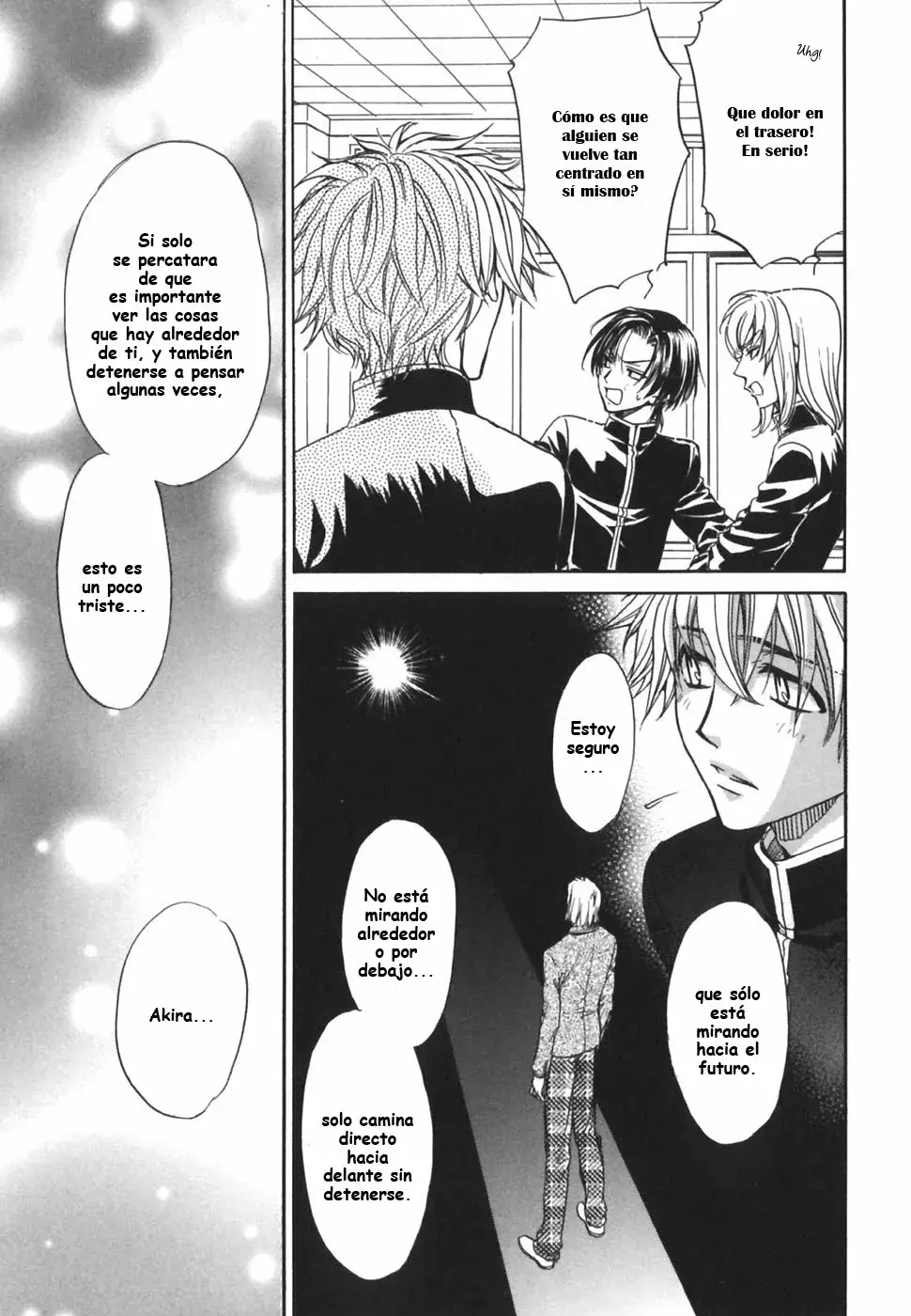 Capitulo 24 page 9