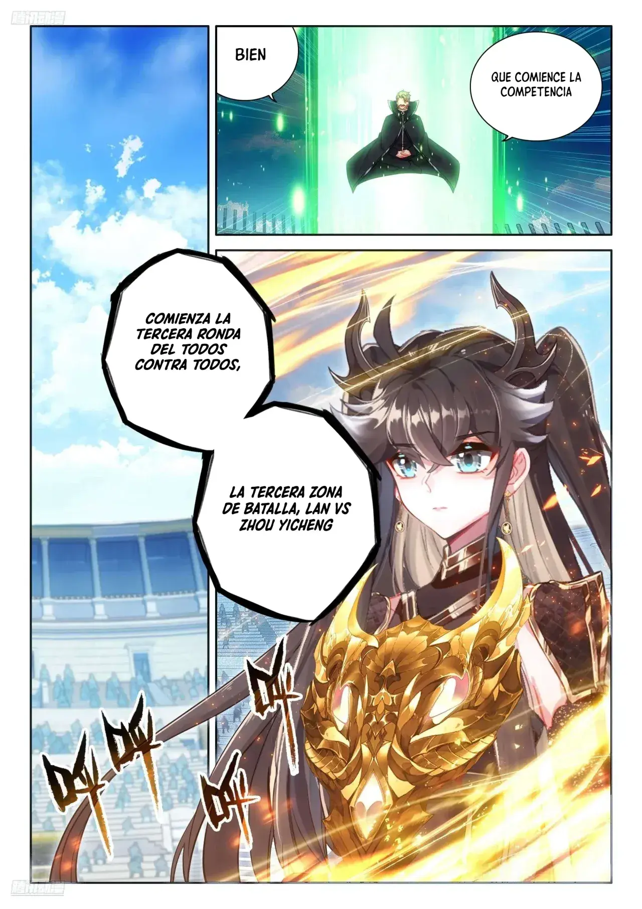 Capitulo 466 page 2