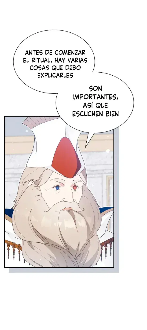 Capitulo 67 page 57