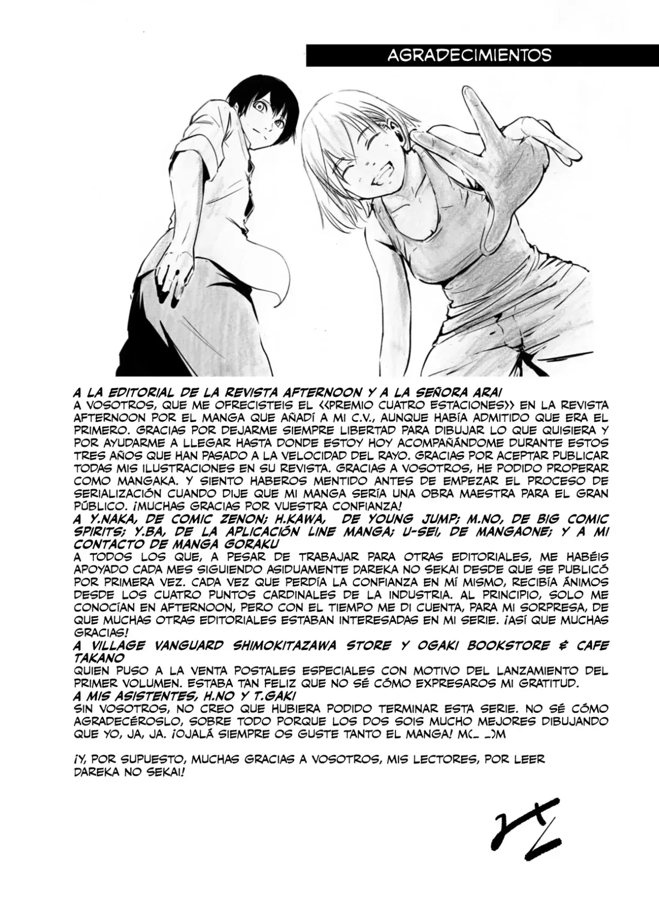 Capitulo 13 page 48