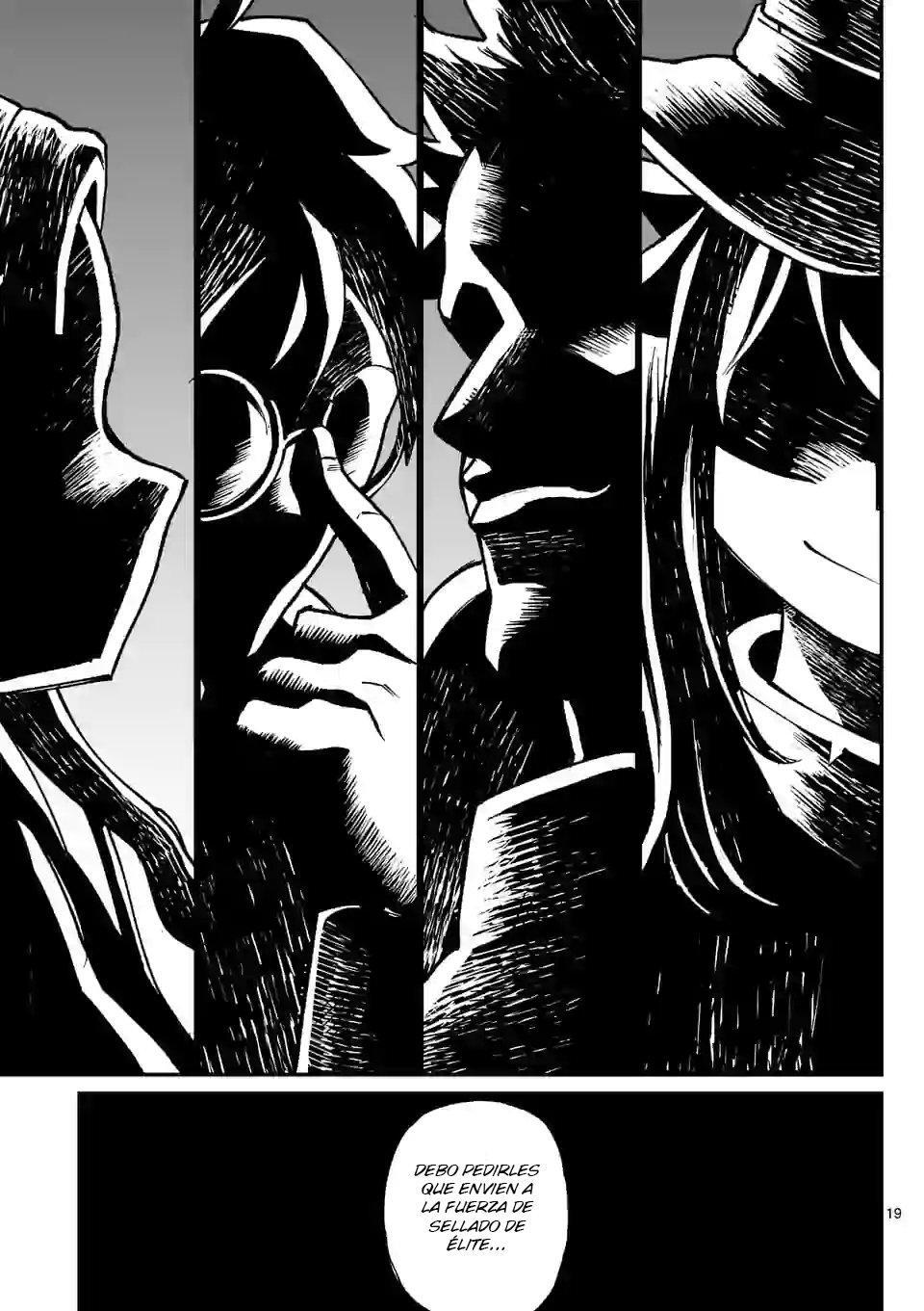 Capitulo 7 page 19
