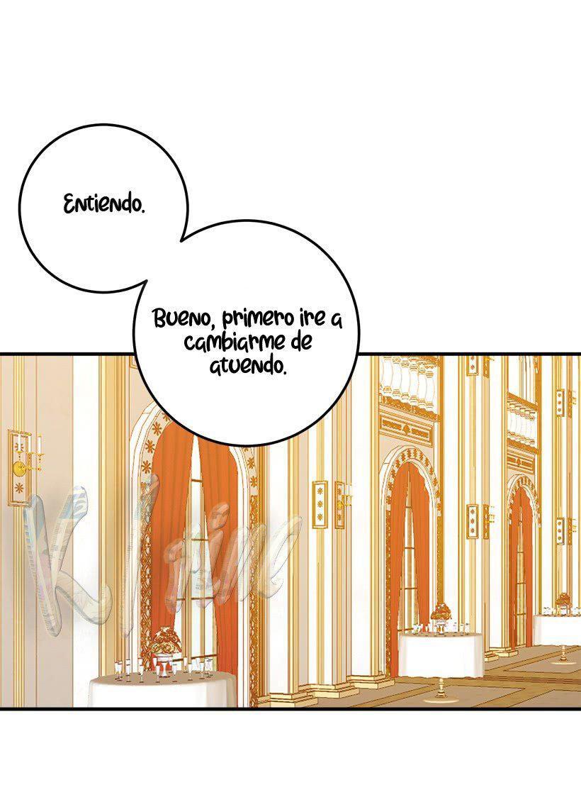 Capitulo 73 page 34