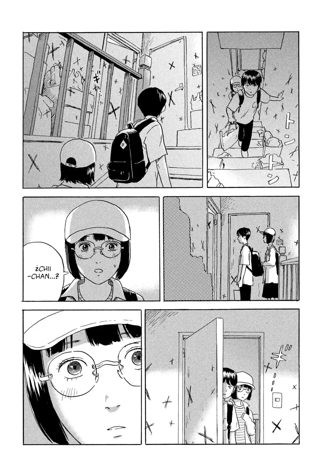 Capitulo 3 page 7