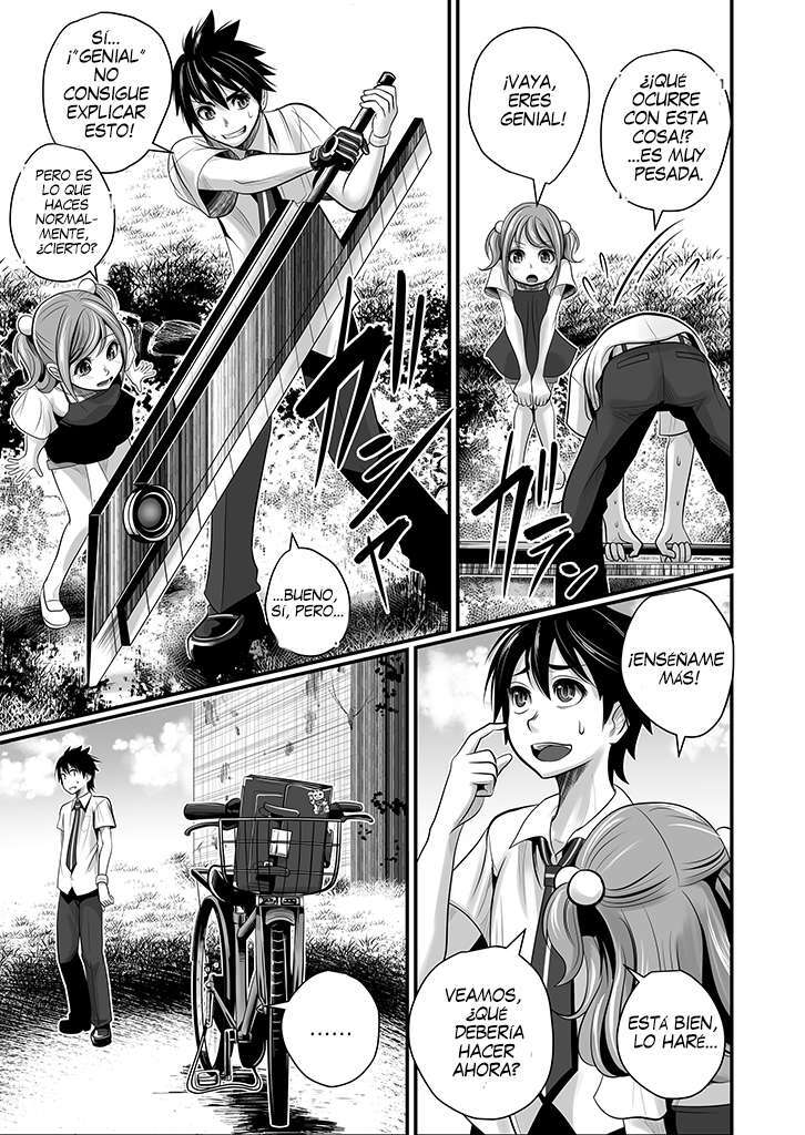 Capitulo 3 page 4