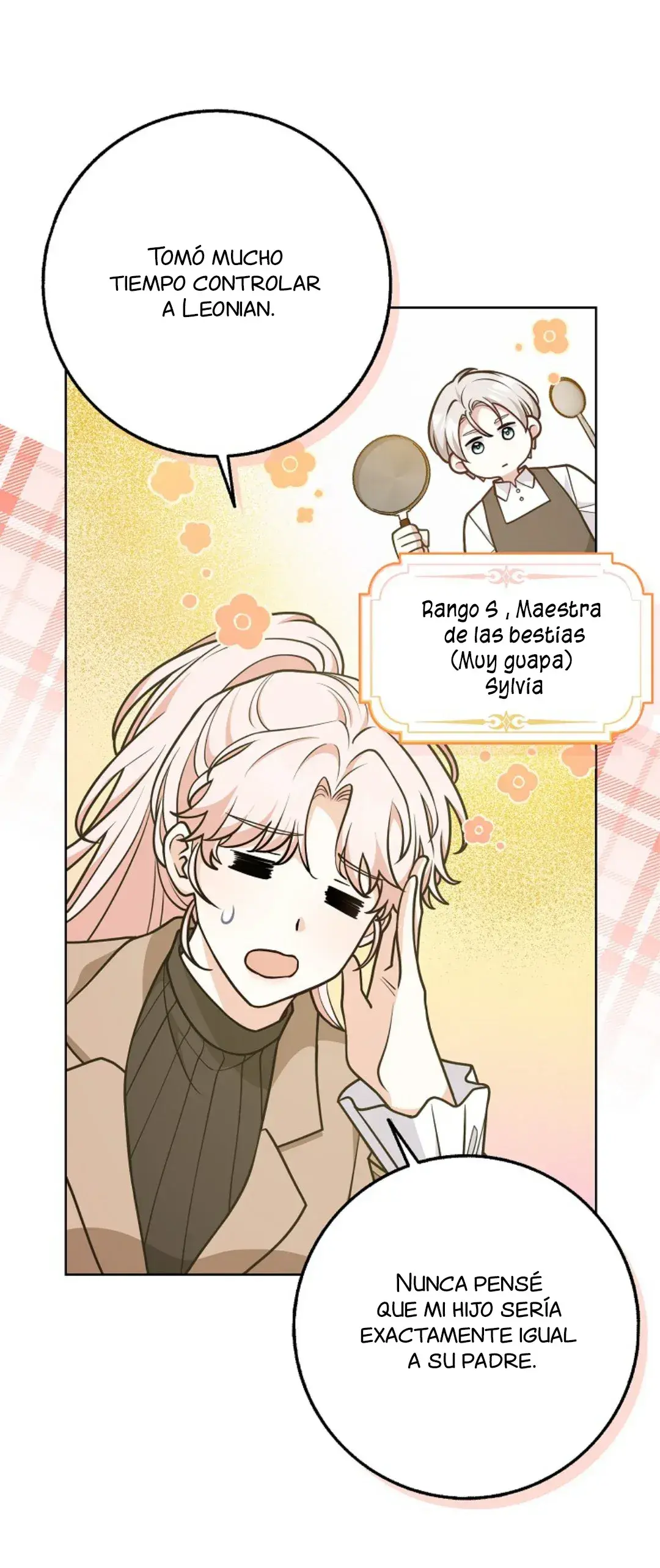 Capitulo 38 page 48