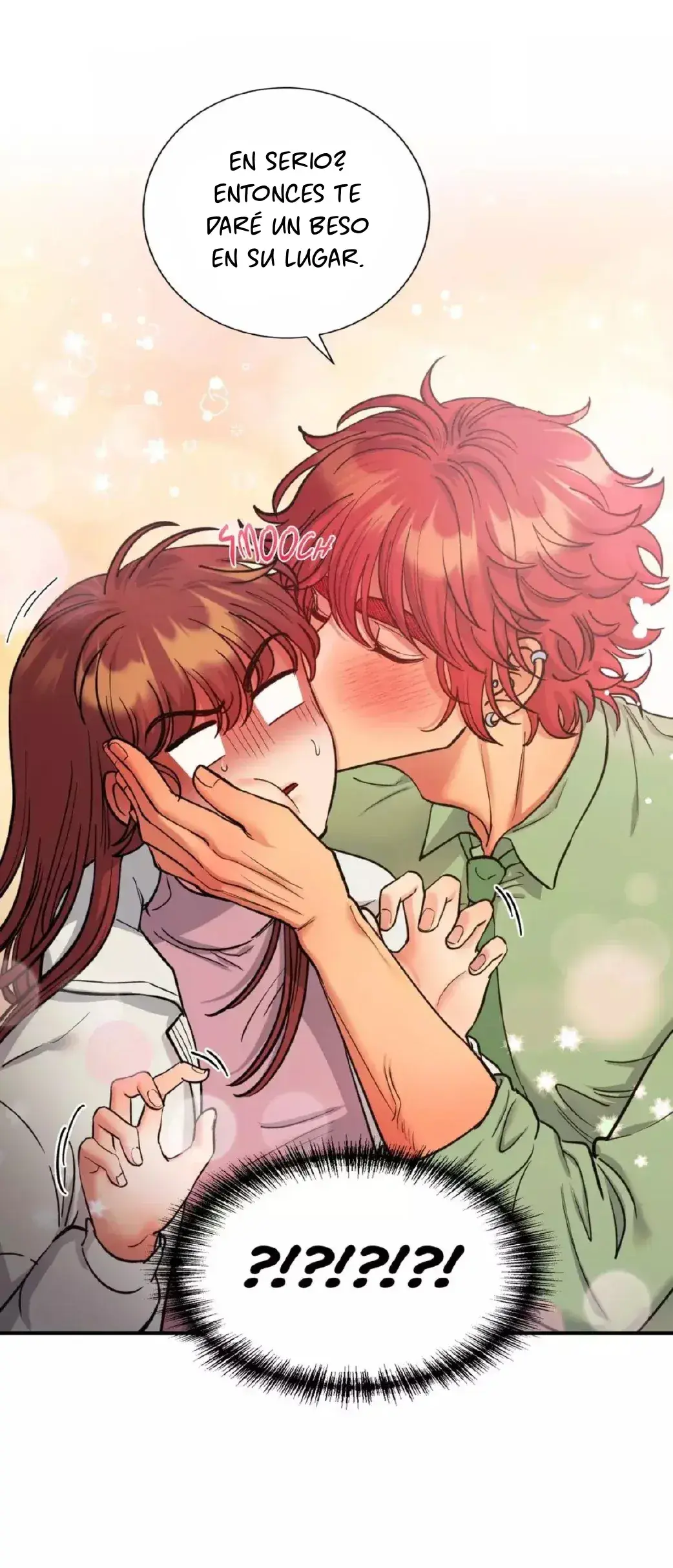 Capitulo 52 page 40