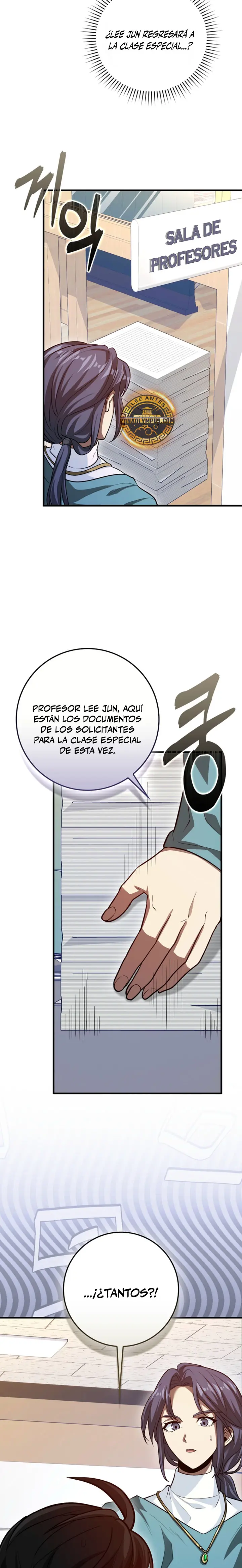 Capitulo 140 page 28