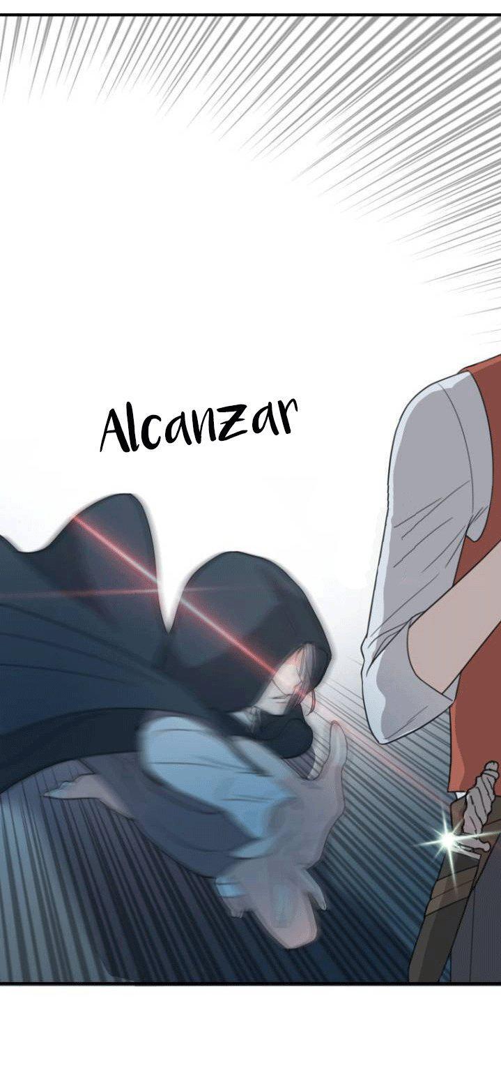 Capitulo 6 page 8