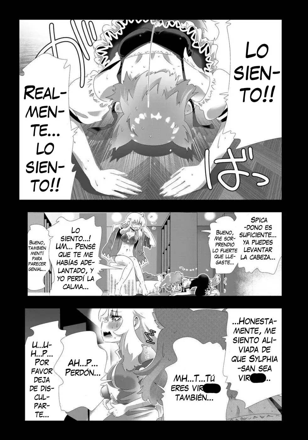 Capitulo 108 page 12