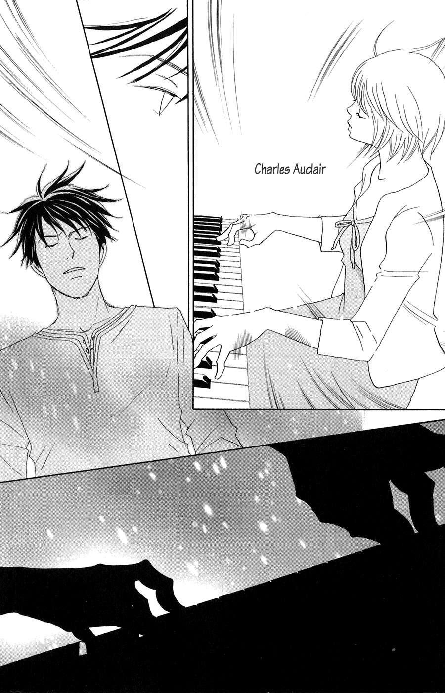 Capitulo 82 page 7