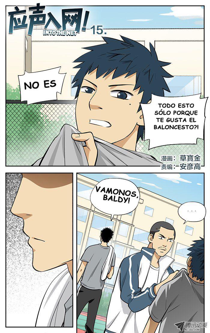 Capitulo 15 page 2