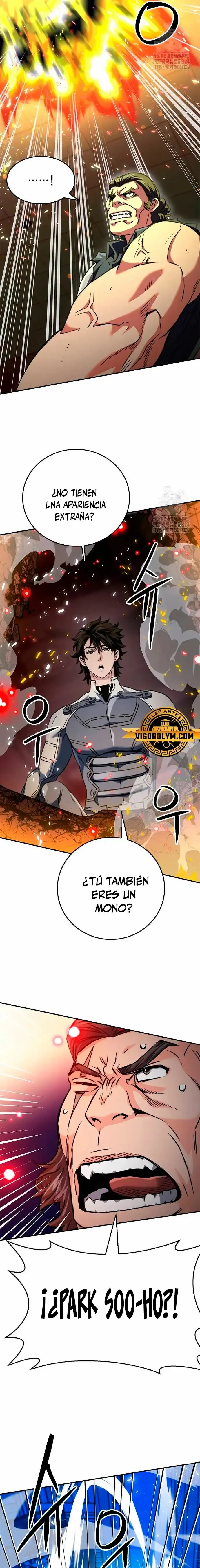 Capitulo 132 page 27
