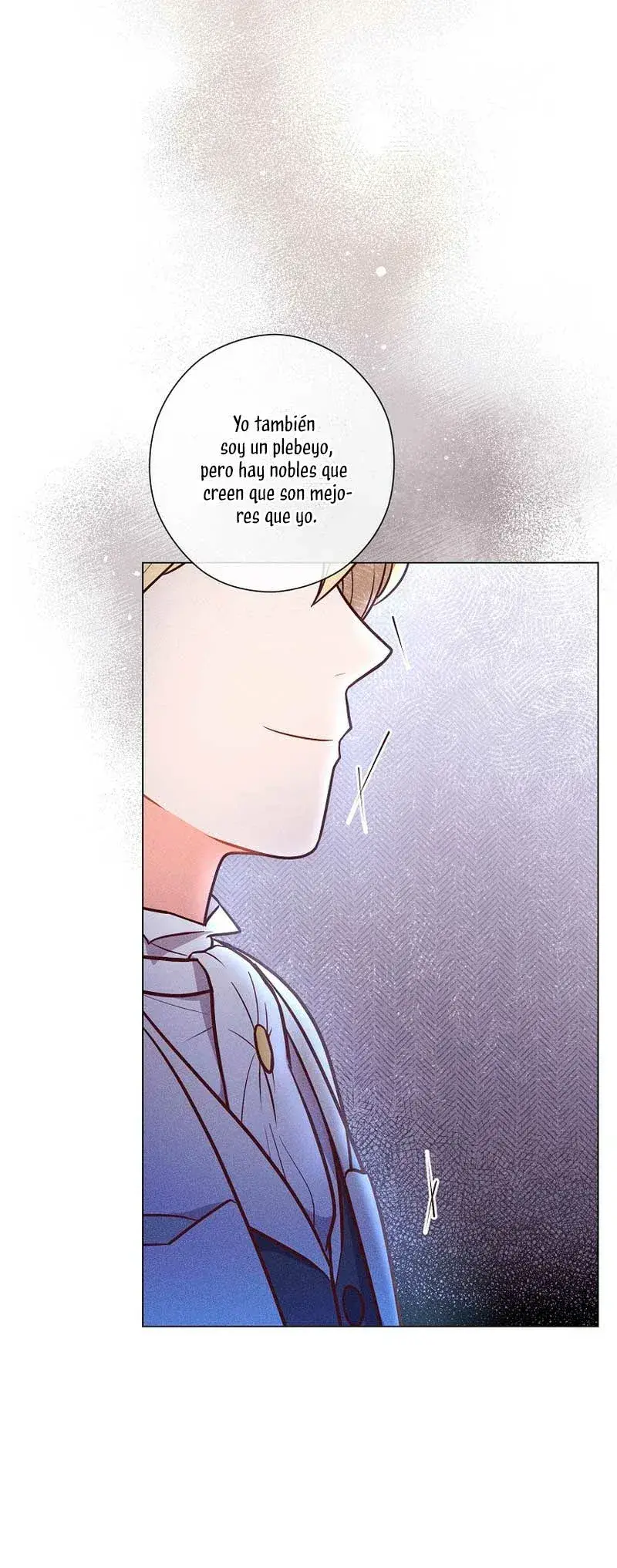 Capitulo 25 page 37