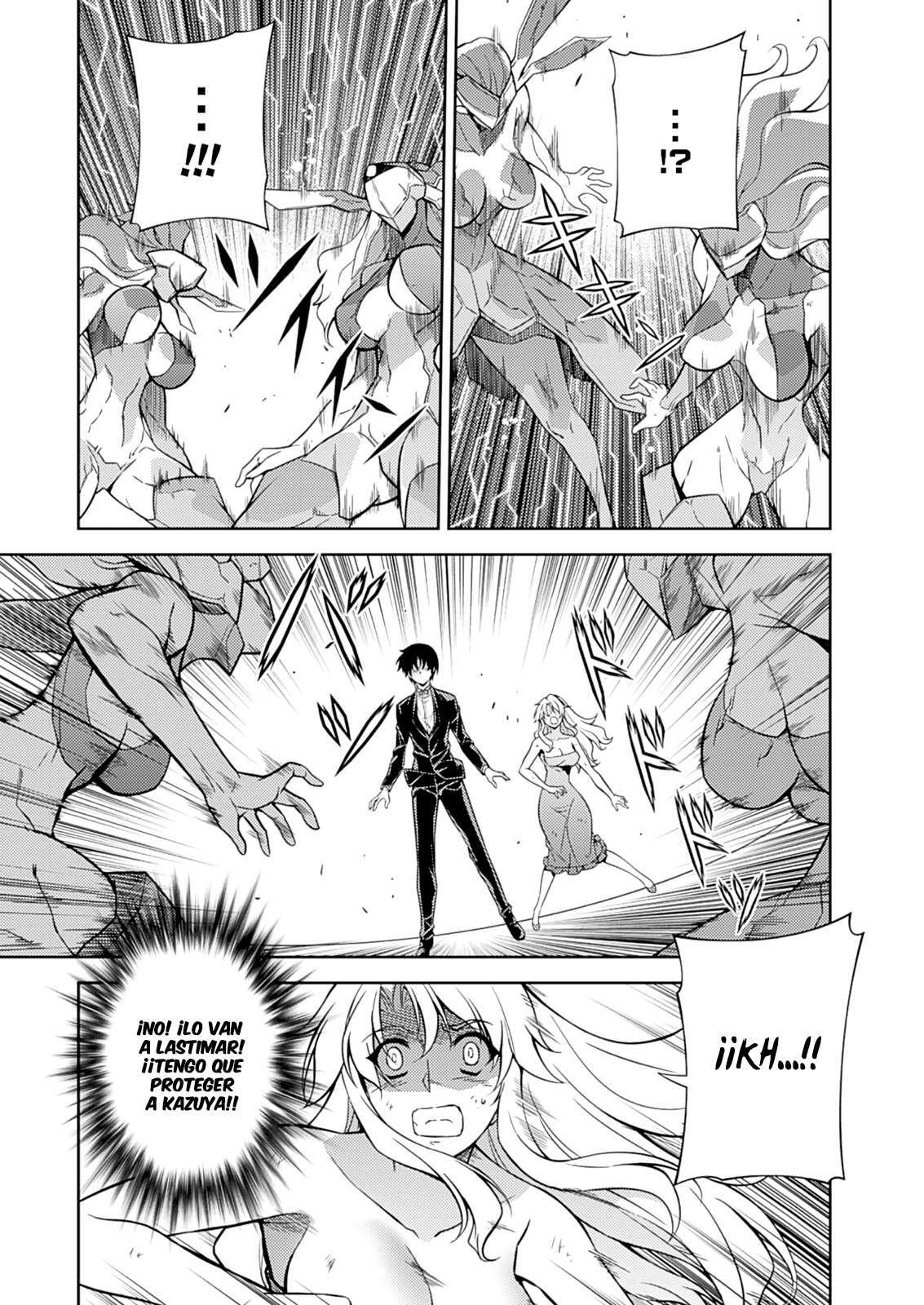 Capitulo 195 page 24