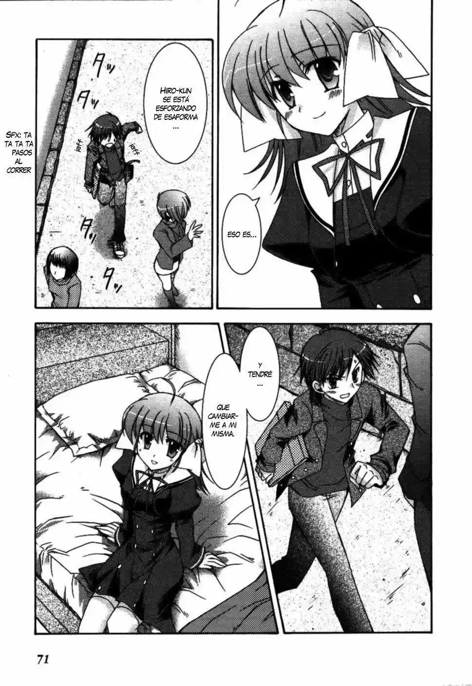 Capitulo 15 page 36