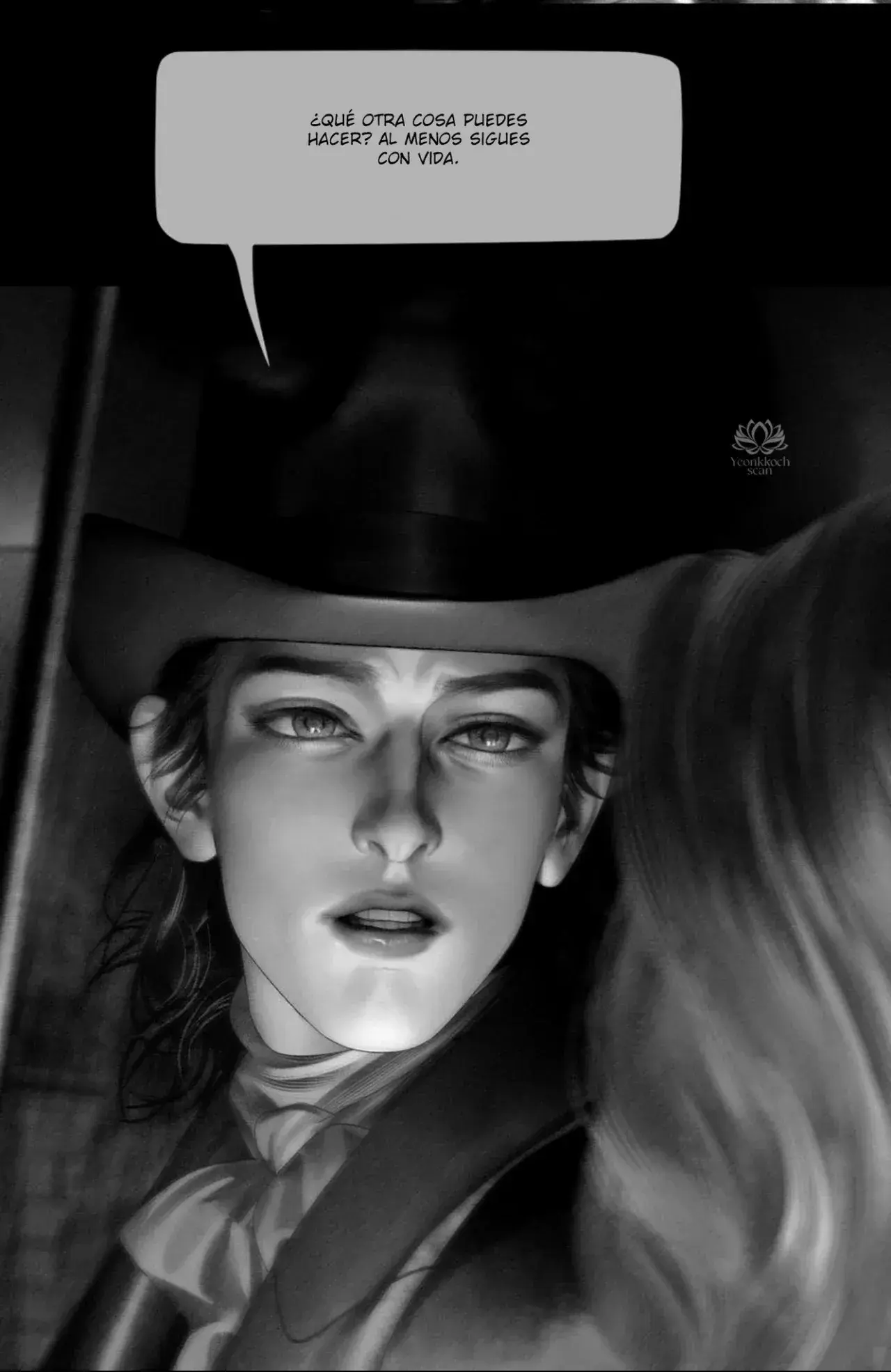 Capitulo 57 page 32