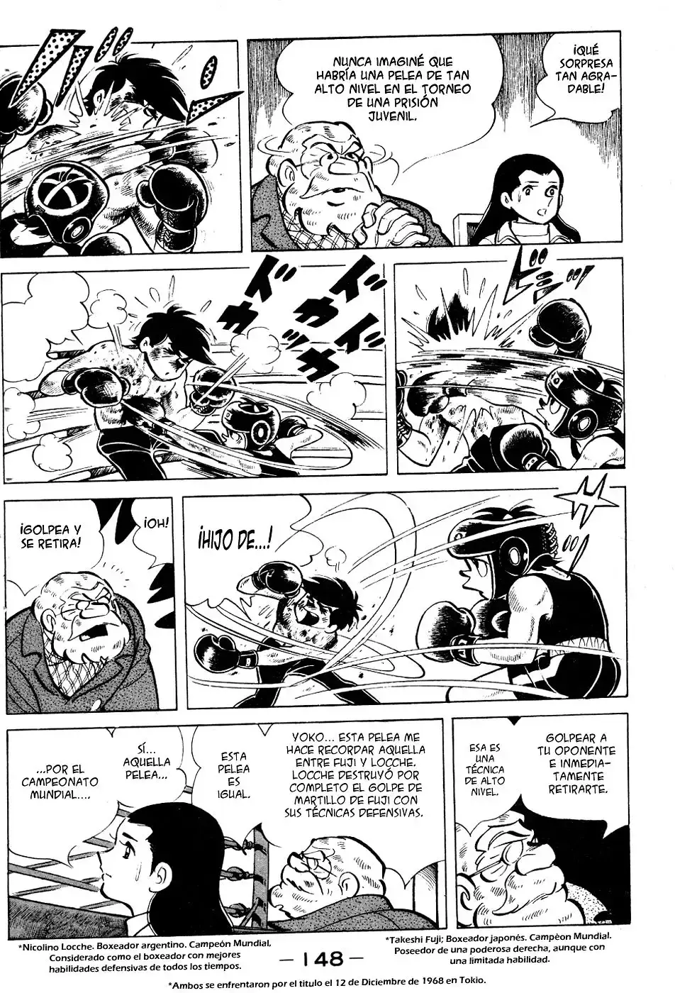 Capitulo 42 page 4