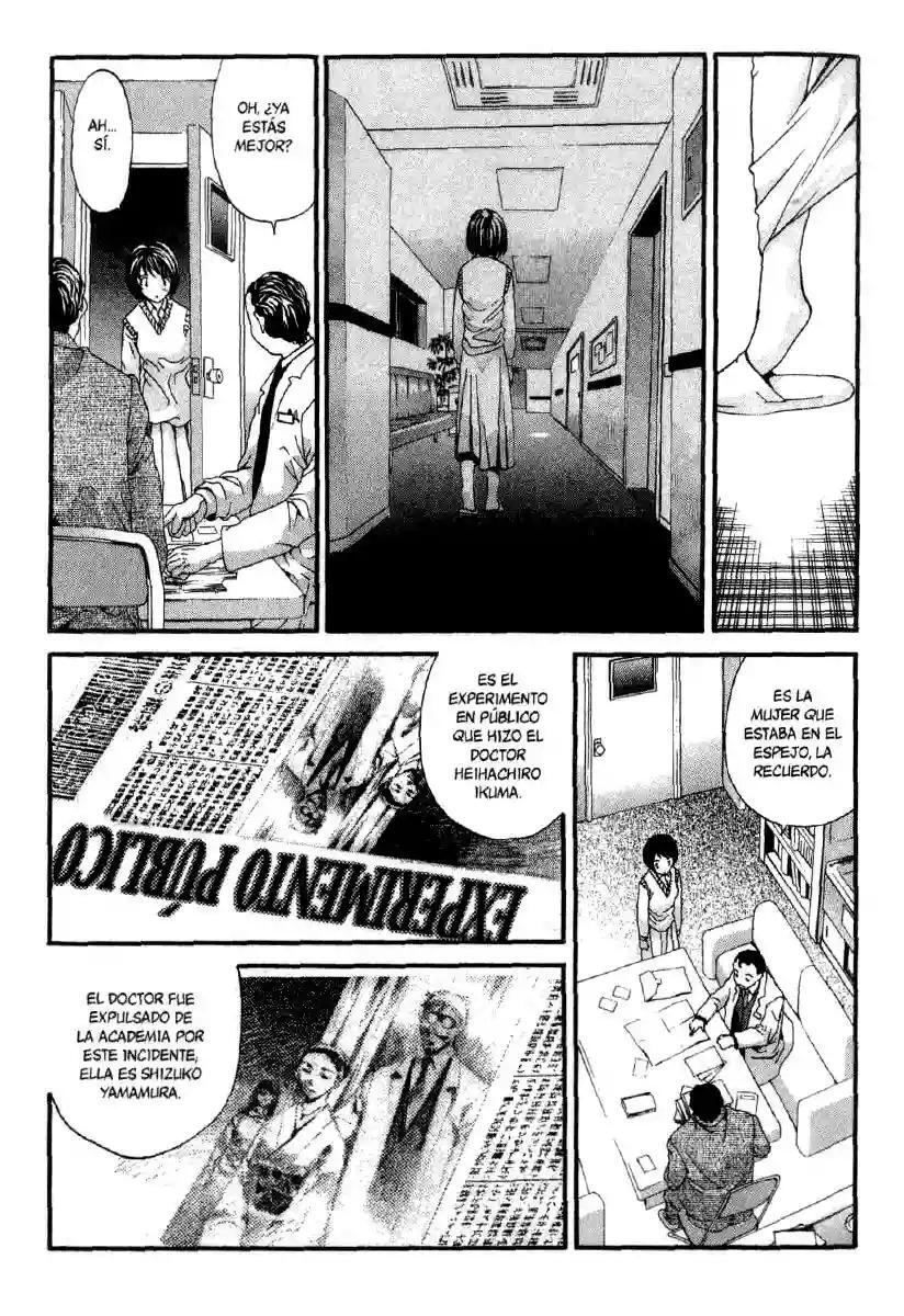 Capitulo 2 page 72