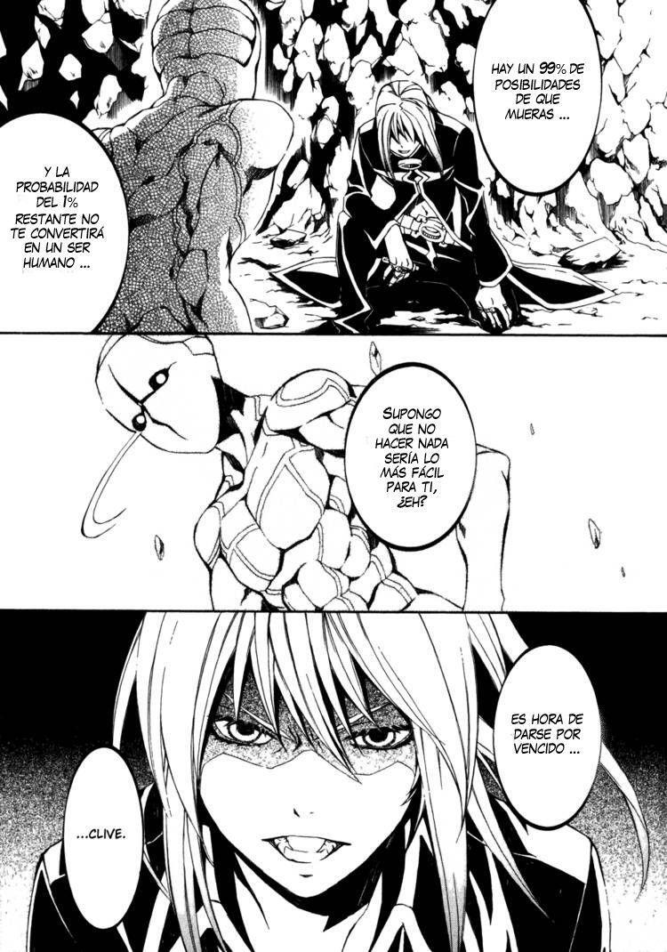 Capitulo 24 page 23