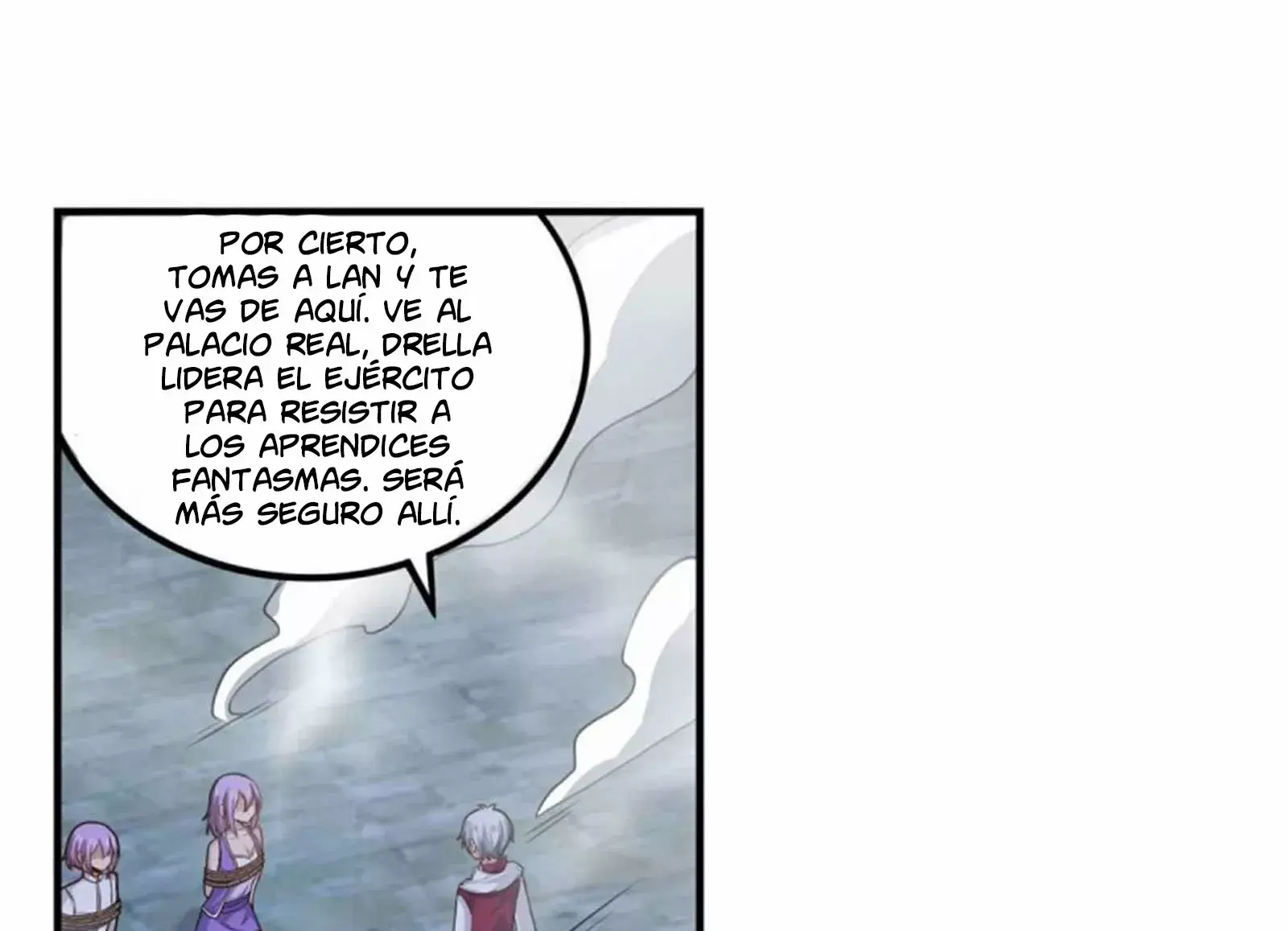 Capitulo 185 page 20