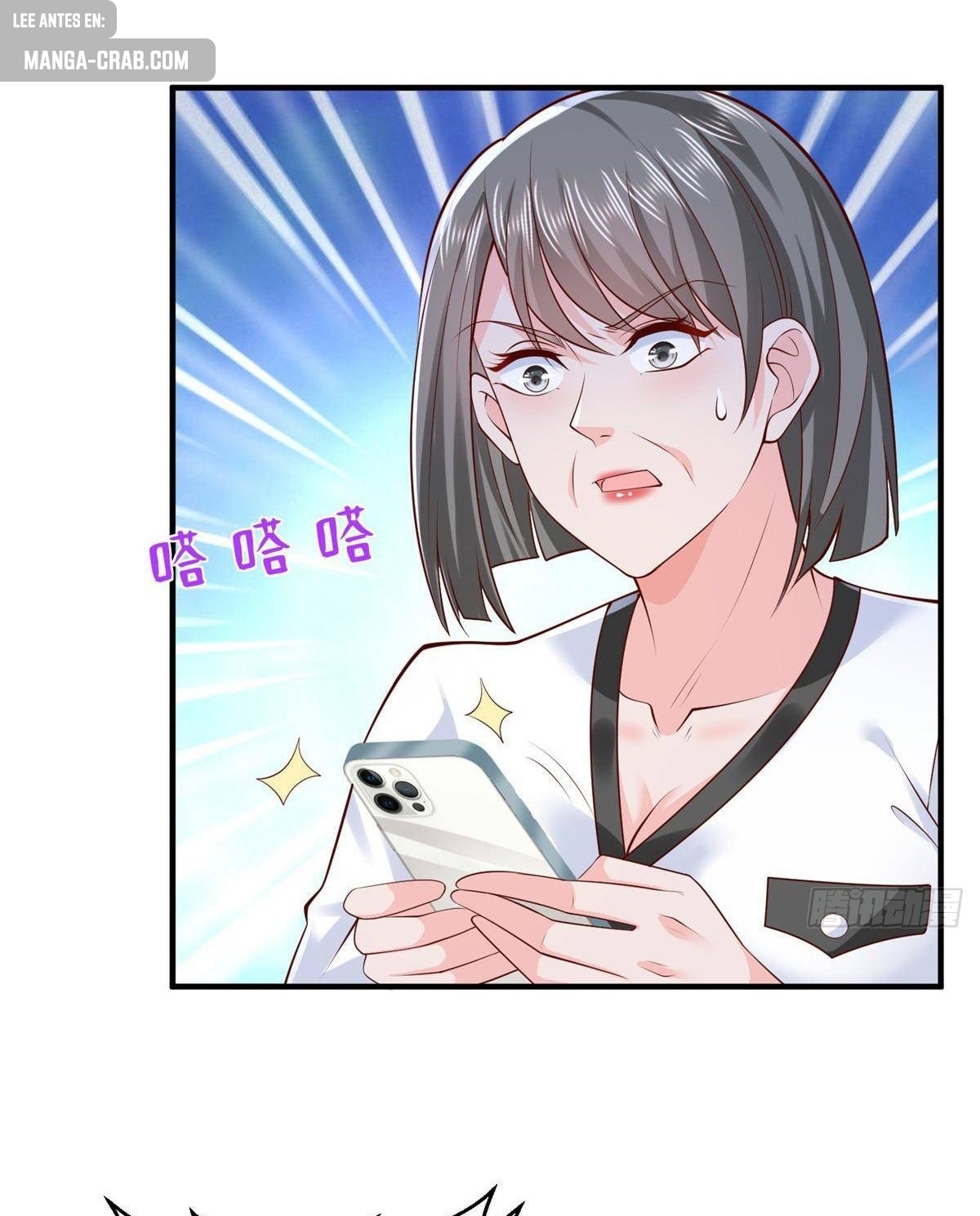 Capitulo 620 page 49