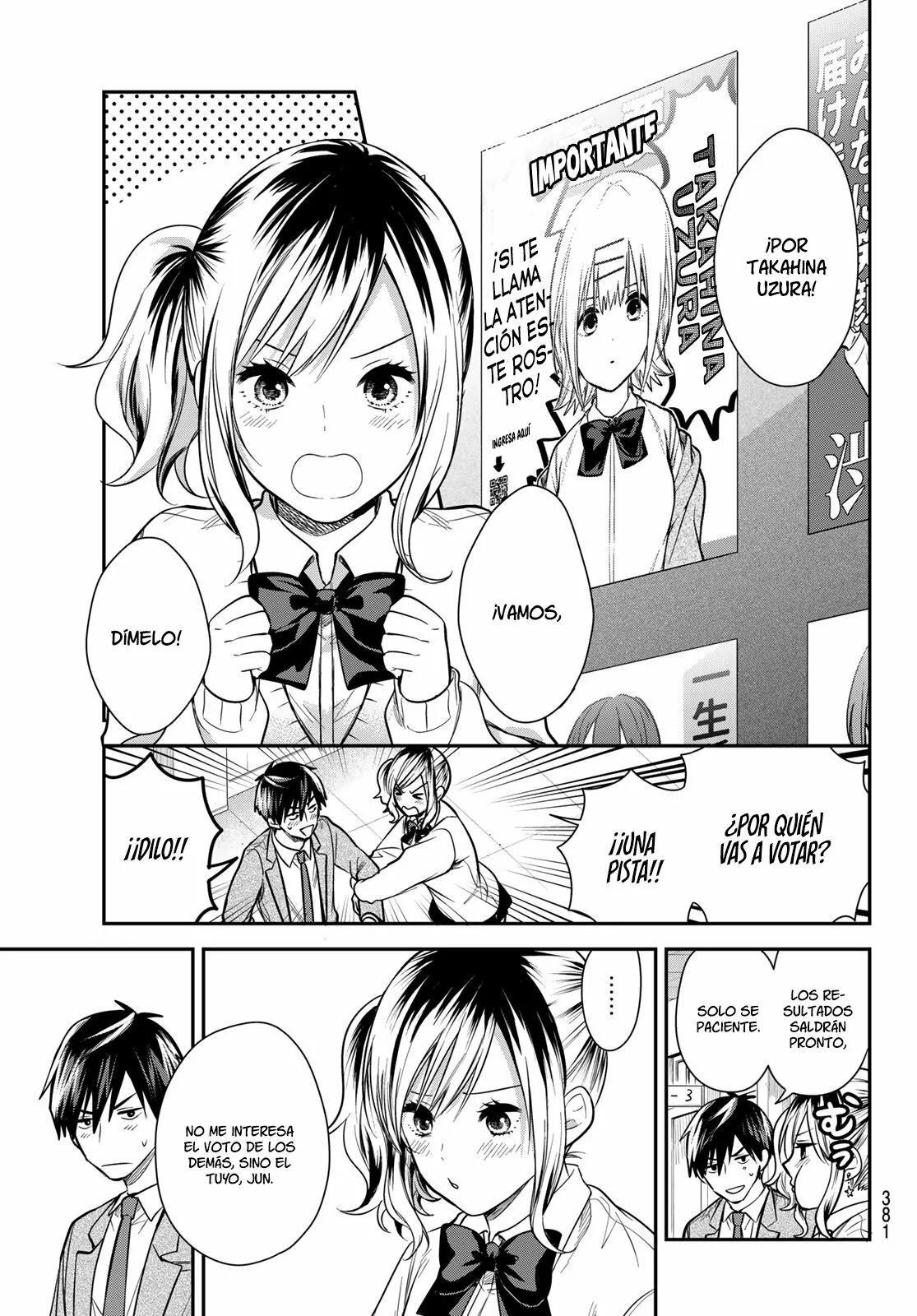 Capitulo 25 page 11