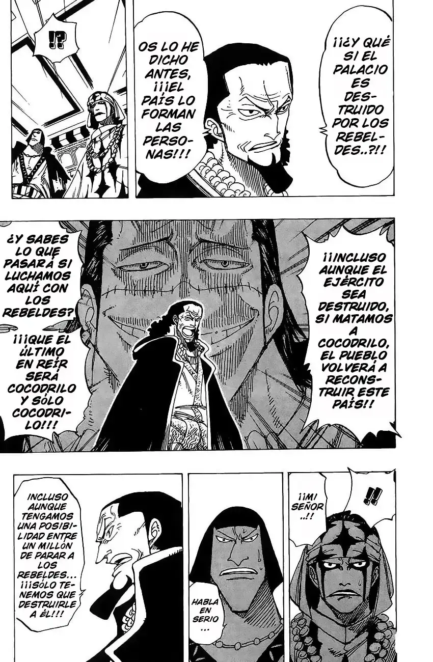 Capitulo 167 page 17