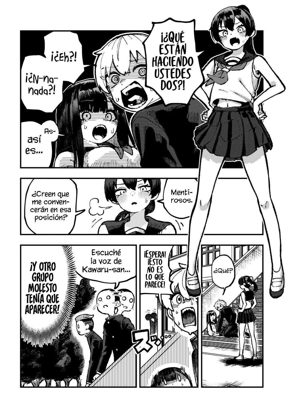 Capitulo 2 page 25