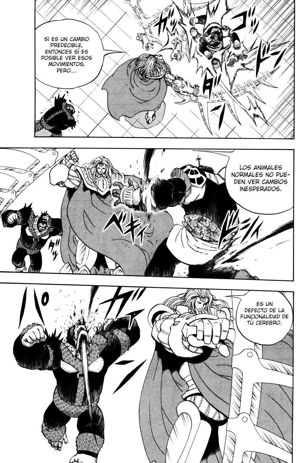 Capitulo 42 page 31