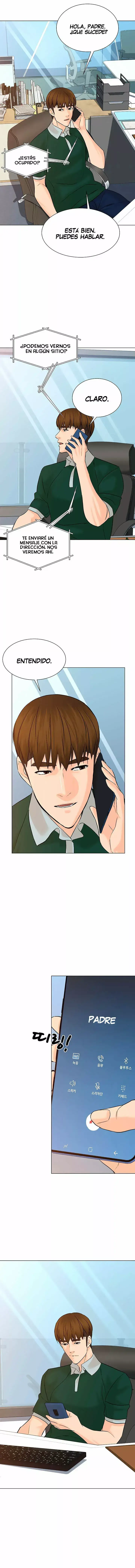 Capitulo 105 page 9