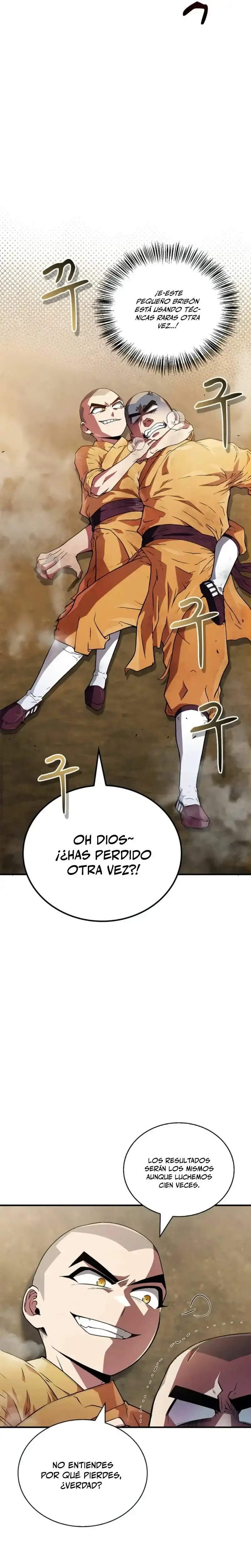Capitulo 10 page 10