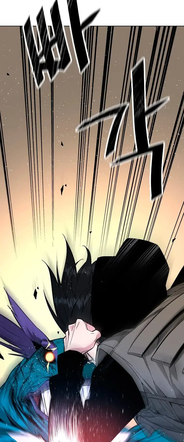 Capitulo 3 page 55