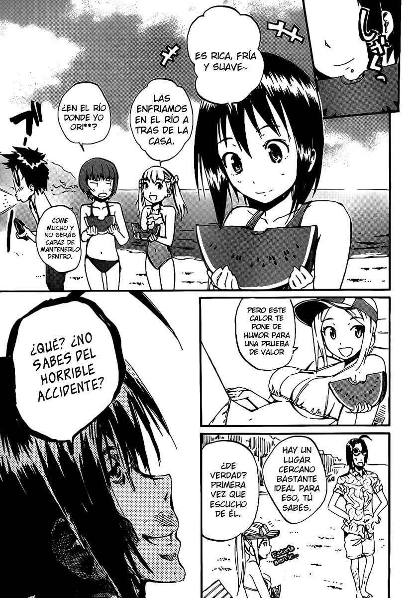 Capitulo 26 page 3