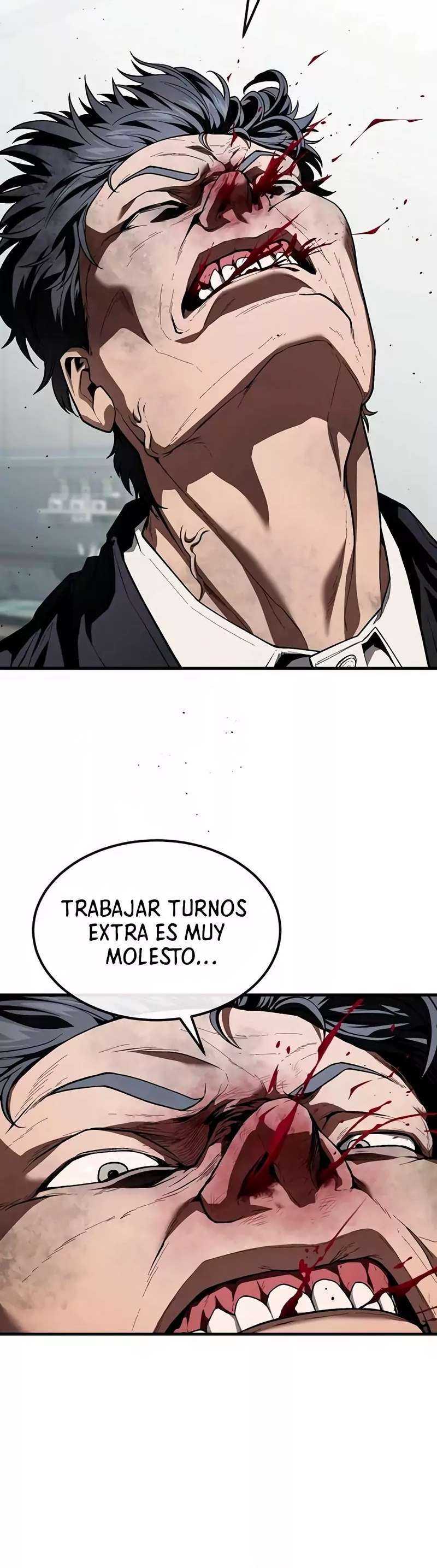 Capitulo 23 page 32