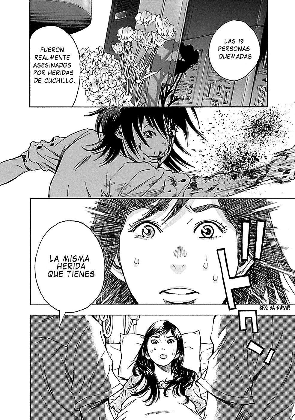 Capitulo 15 page 13