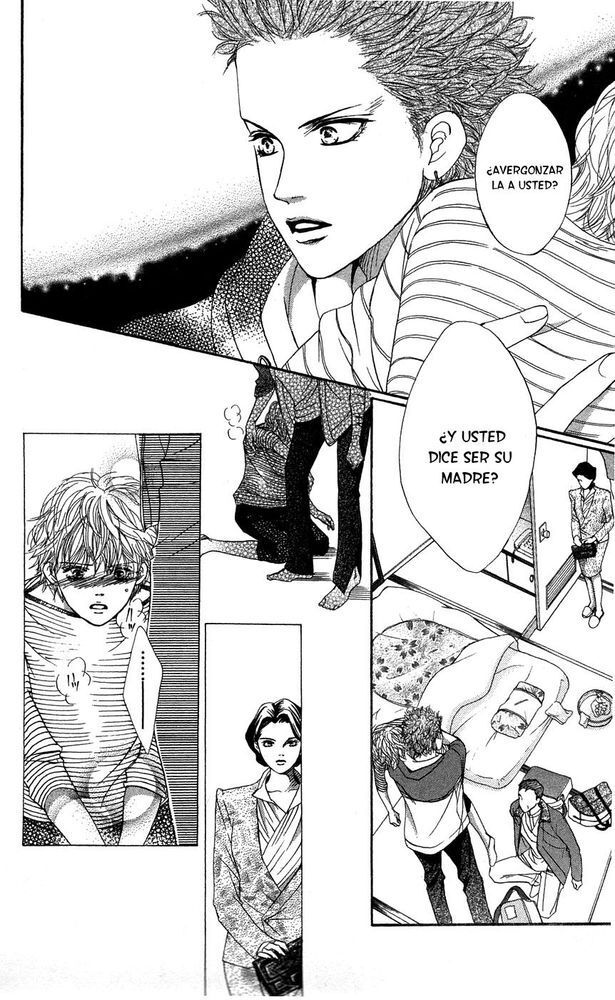 Capitulo 3 page 38