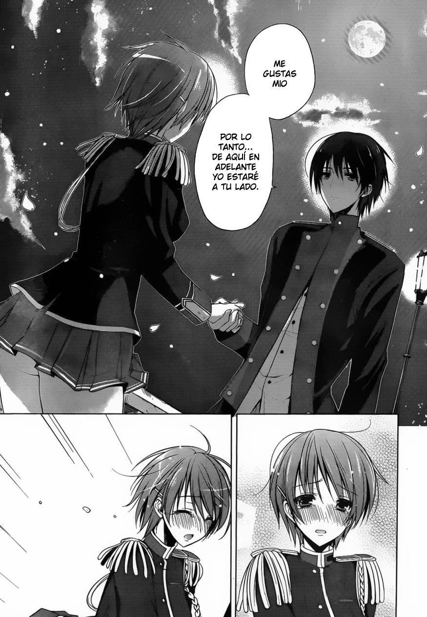 Capitulo 7 page 25