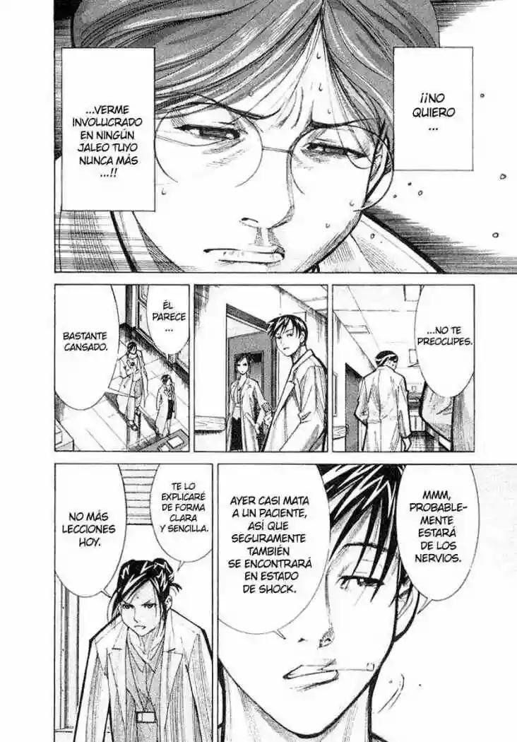 Capitulo 20 page 22