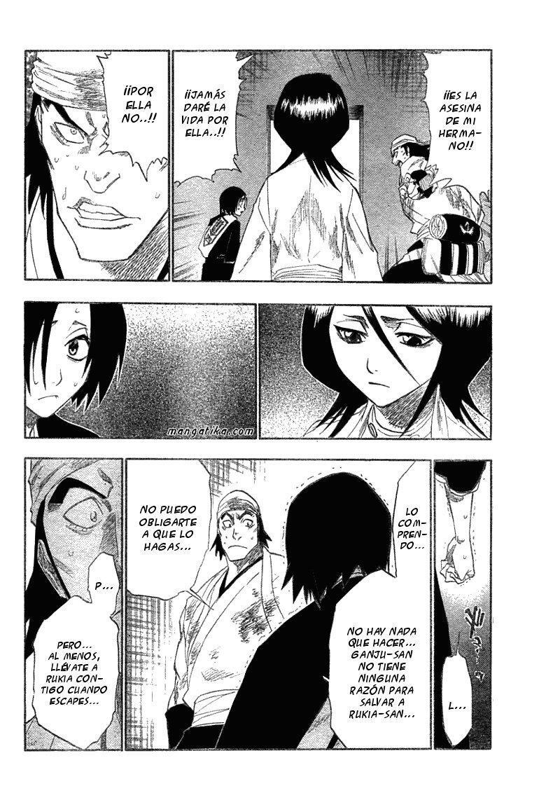 Capitulo 116 page 7